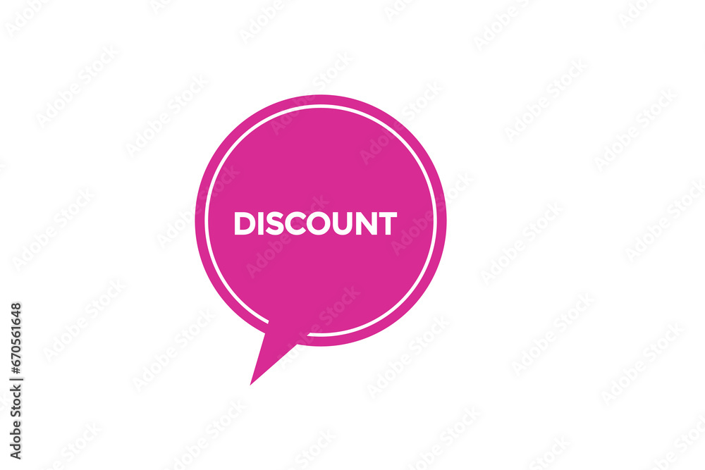 new discount website, click button, level, sign, speech, bubble banner,
new discount website, click button, level, sign, speech, bubble banner,