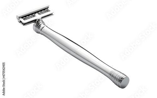 Razor Shaving and Cutting Tool Transparent PNG photo