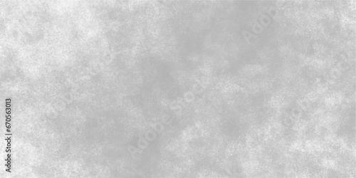 seamless concrete wall. loft atmospheric concrete wall texture use for wallpaper or background