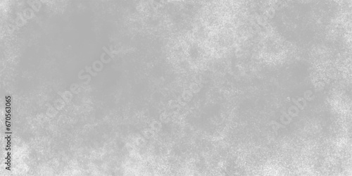 seamless concrete wall. loft atmospheric concrete wall texture use for wallpaper or background