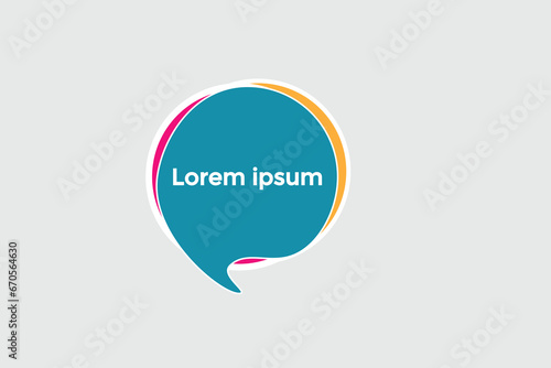  new don t miss out website  click button  level  sign  speech  bubble  banner   