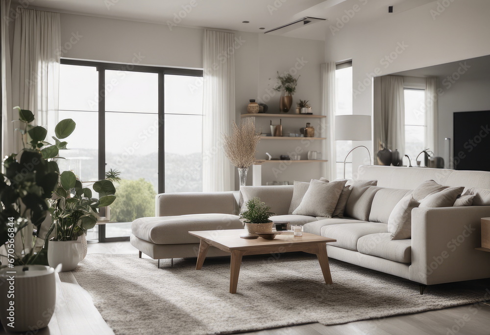 modern creative living room interior design modern creative living room interior design