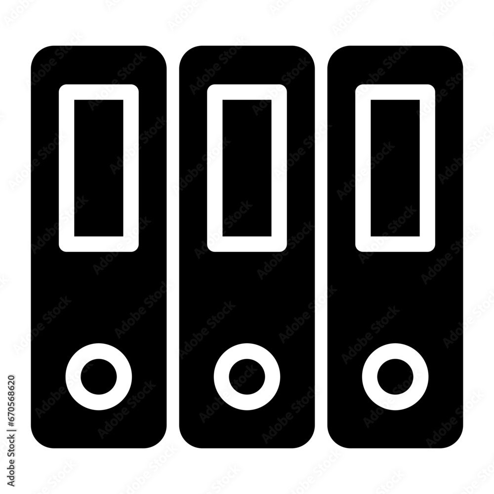 document glyph icon document glyph icon