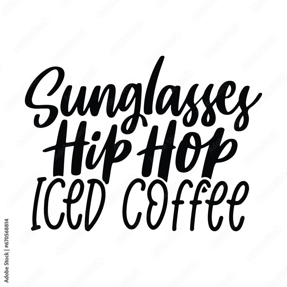 Coffee Lettering Quote and Saying. 100% Vector, Best for your goods like t-shirt design, mug, pillow, poster and other. Coffee Lettering Quote and Saying. 100% Vector, Best for your goods like t-shirt design, mug, pillow, poster and other.