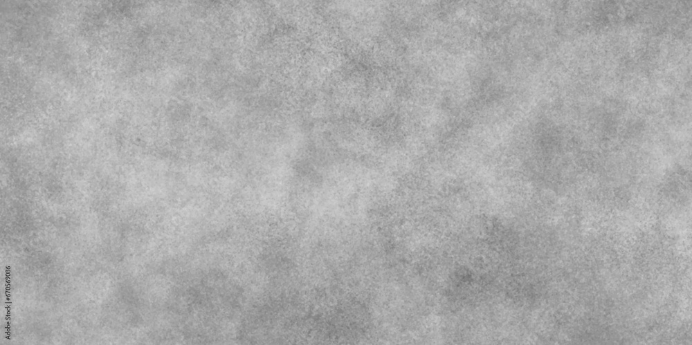 Obraz premium Abstract background with white marble texture and Vintage or grungy of White Concrete Texture .Stone texture for painting on ceramic tile wallpaper. and Surface of old and dirty outdoor building wall 