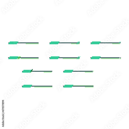 Wallpaper Mural Modern Line Header Torontodigital.ca