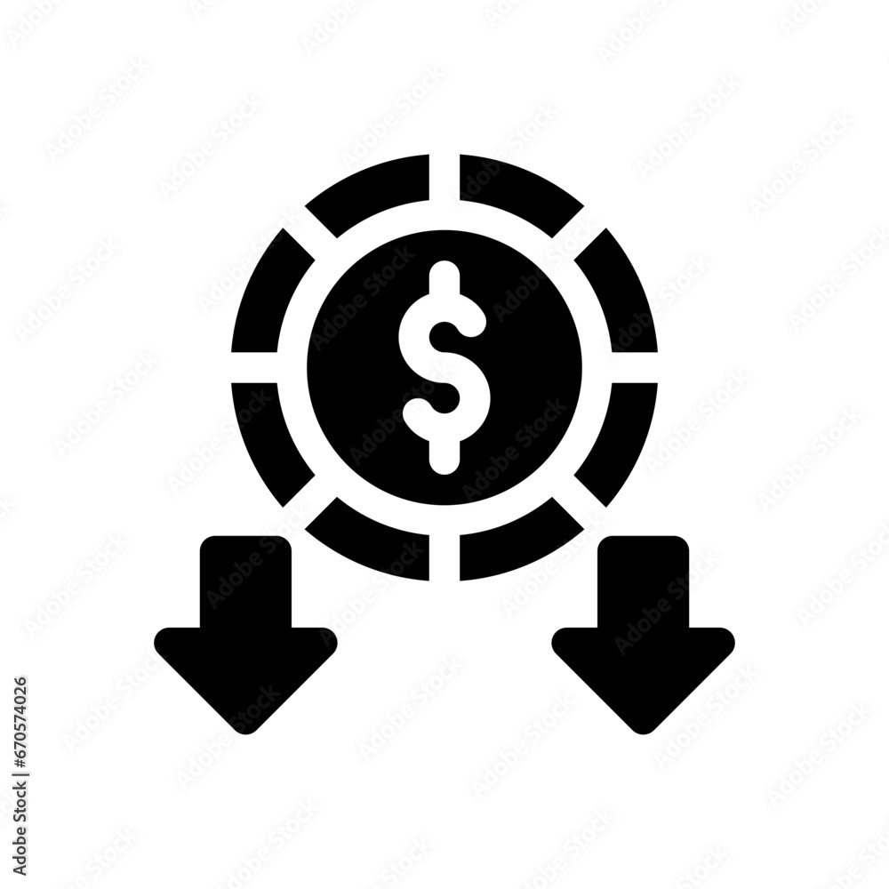 arrow down glyph icon arrow down glyph icon