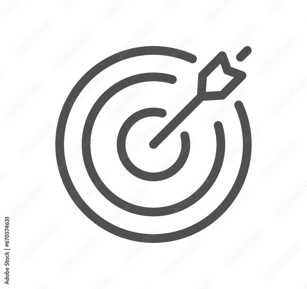 Social policy related icon outline and linear vector. Social policy related icon outline and linear vector.
