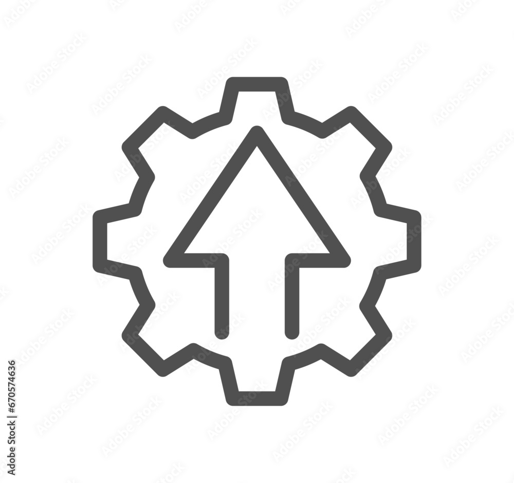 Social policy related icon outline and linear vector. Social policy related icon outline and linear vector.