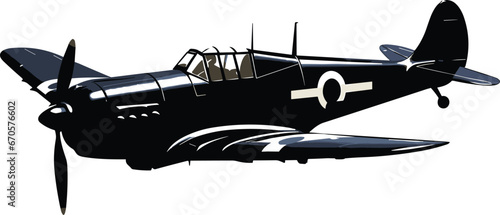 Military jet fighter, jet fighter, military jet isolated on white, aircraft silhouette