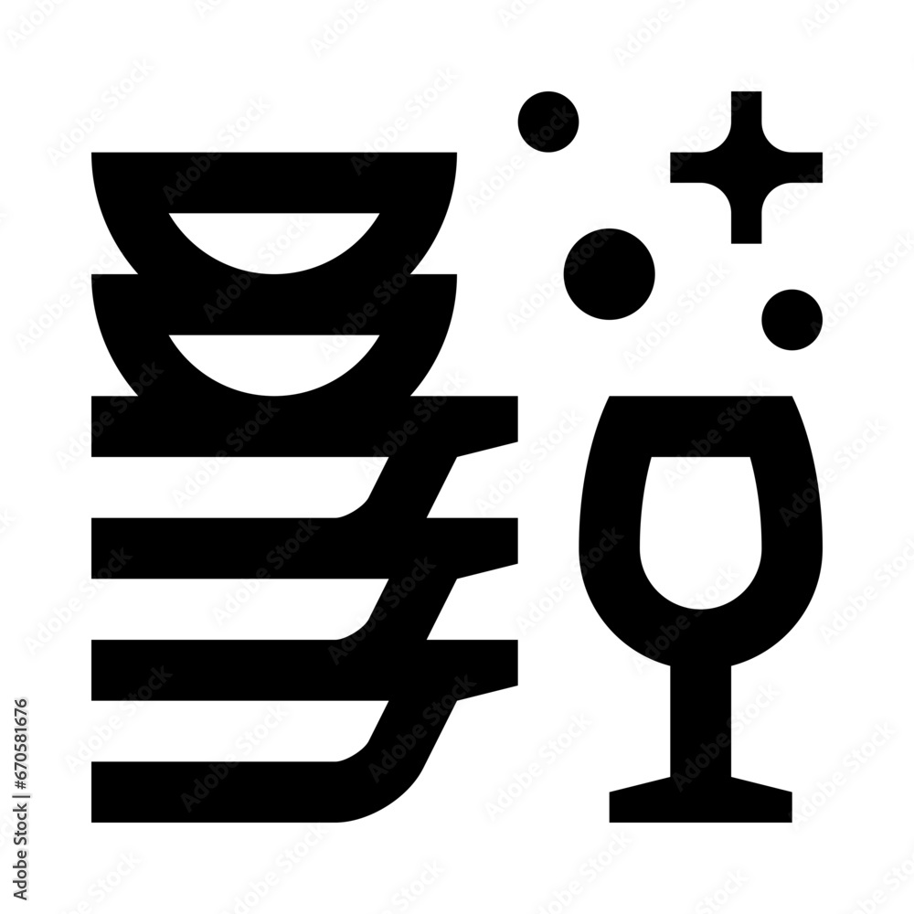Plate Plate