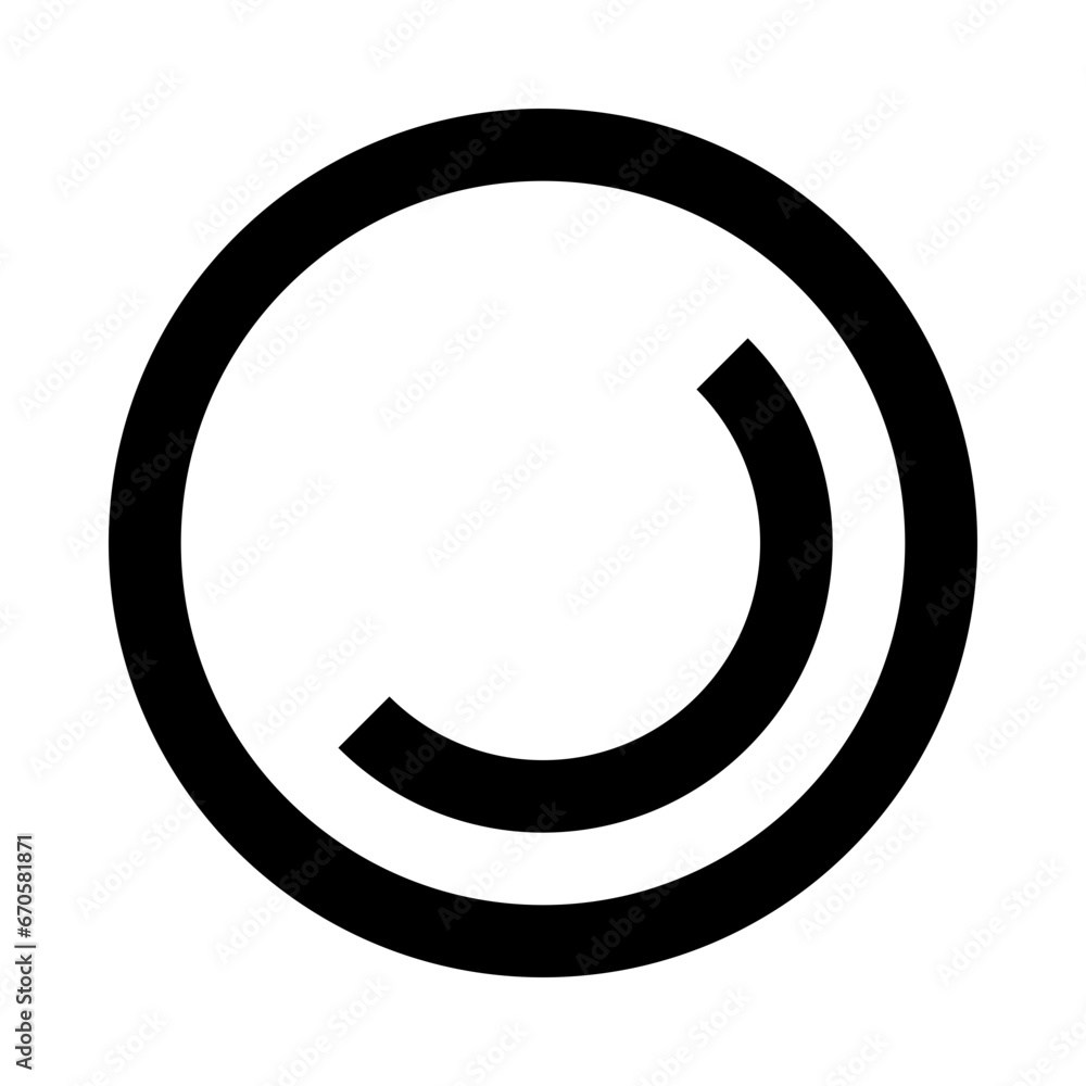 Plate Plate