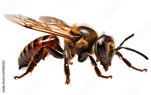Stingless Bee Nature Pollinator Transparent PNG ©  Creative_studio