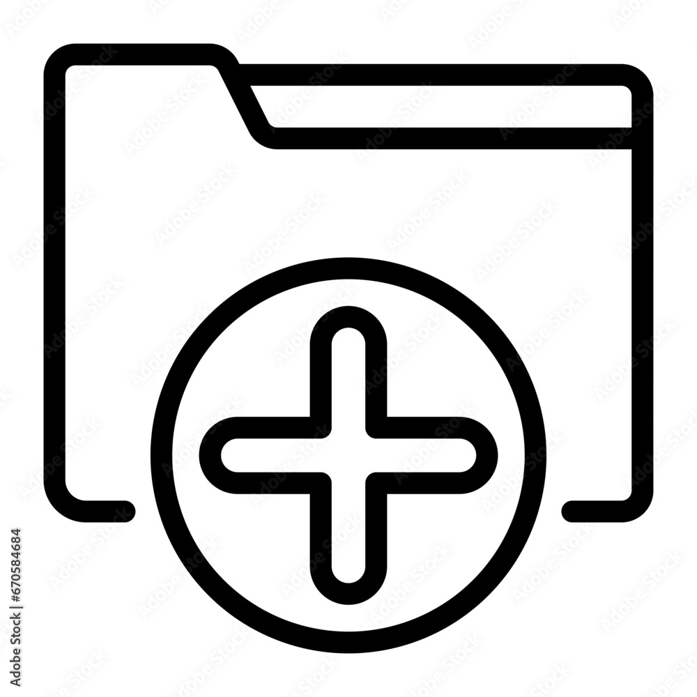 add line icon add line icon