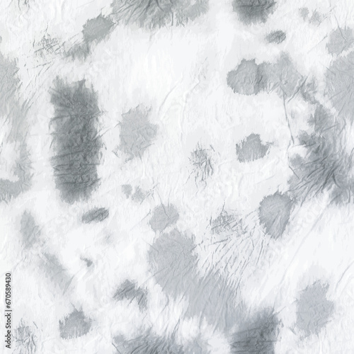 Tie Dye Gray Vector. Snow Seamless Round. Vector Dirty Nature. Old Tie Dye. Spiral Soft Print. Shiny Stripe Tye Dye. Gray Light Brush. Swirl Swirl Backdrop. Seamless Tiedye Tie Dye. Spiral Blur Bg