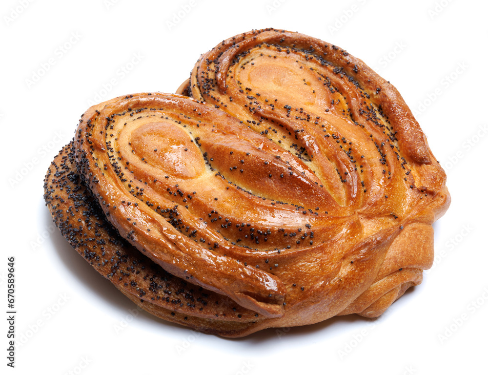 Bun Bun