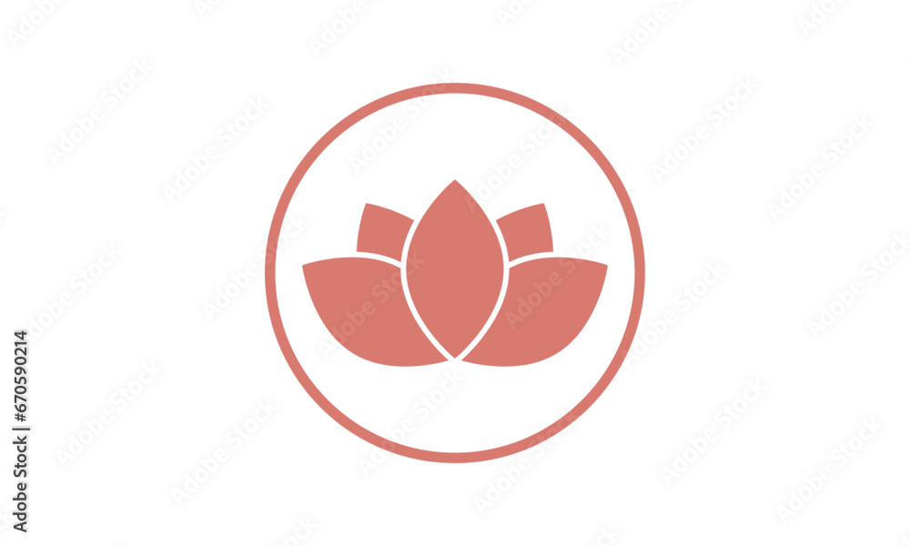Beauty Lotus Logo
Beauty Lotus Logo