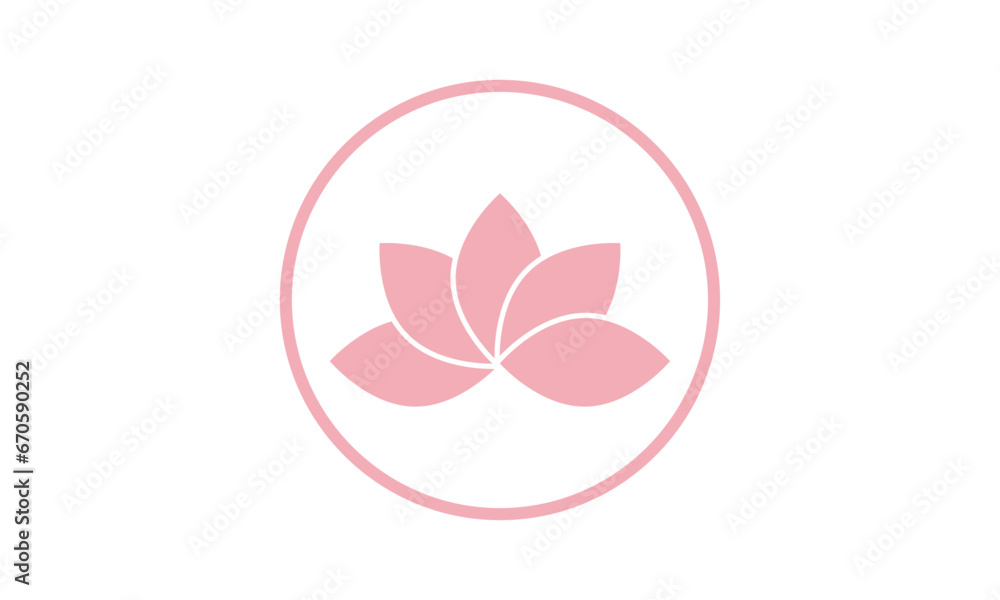 Beauty Lotus Logo
Beauty Lotus Logo