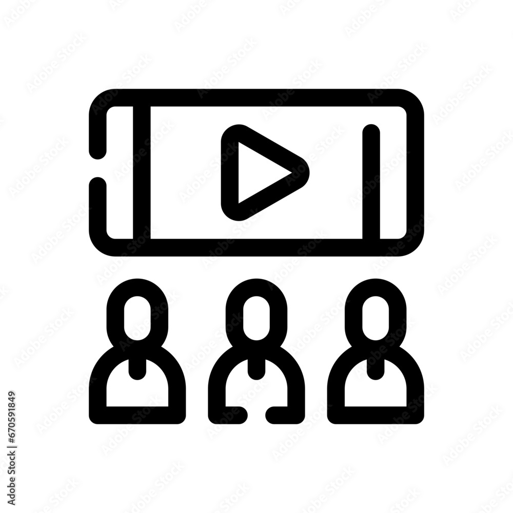learn line icon learn line icon