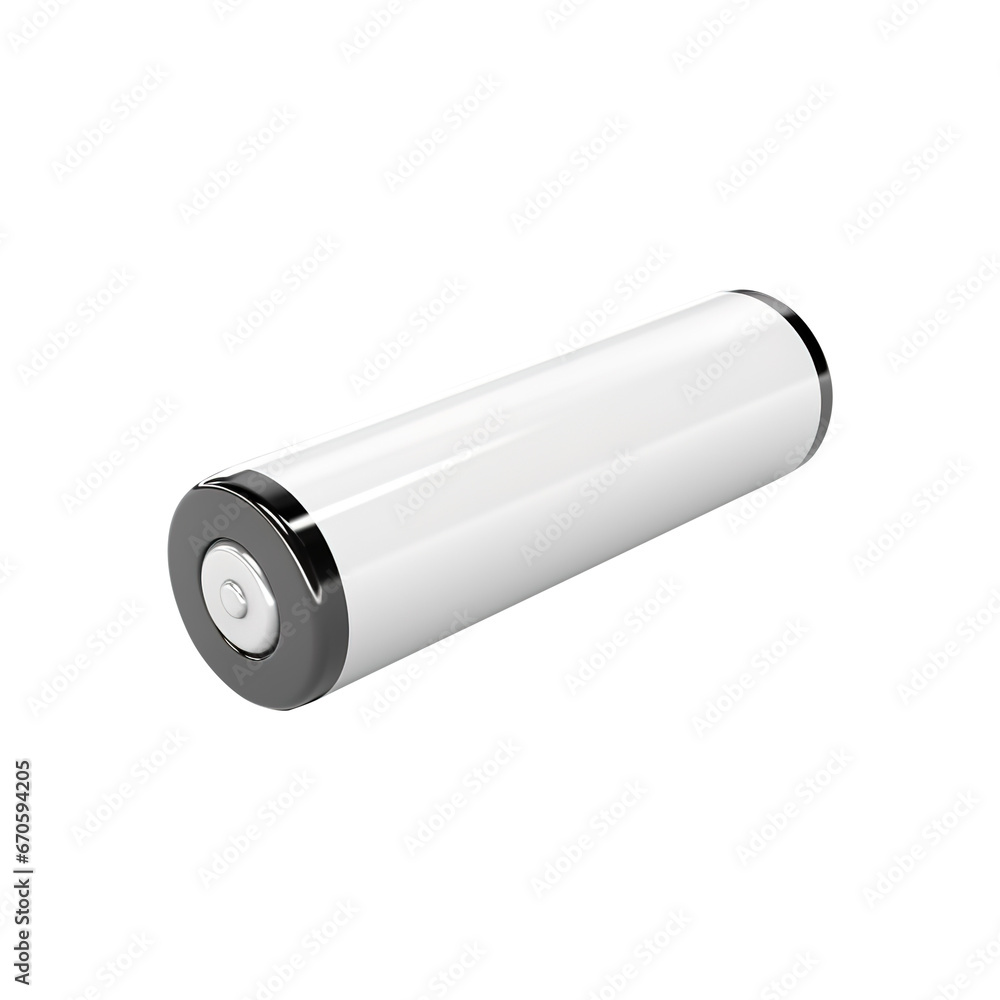 battery isolated on transparent background Remove png, Clipping Path battery isolated on transparent background Remove png, Clipping Path