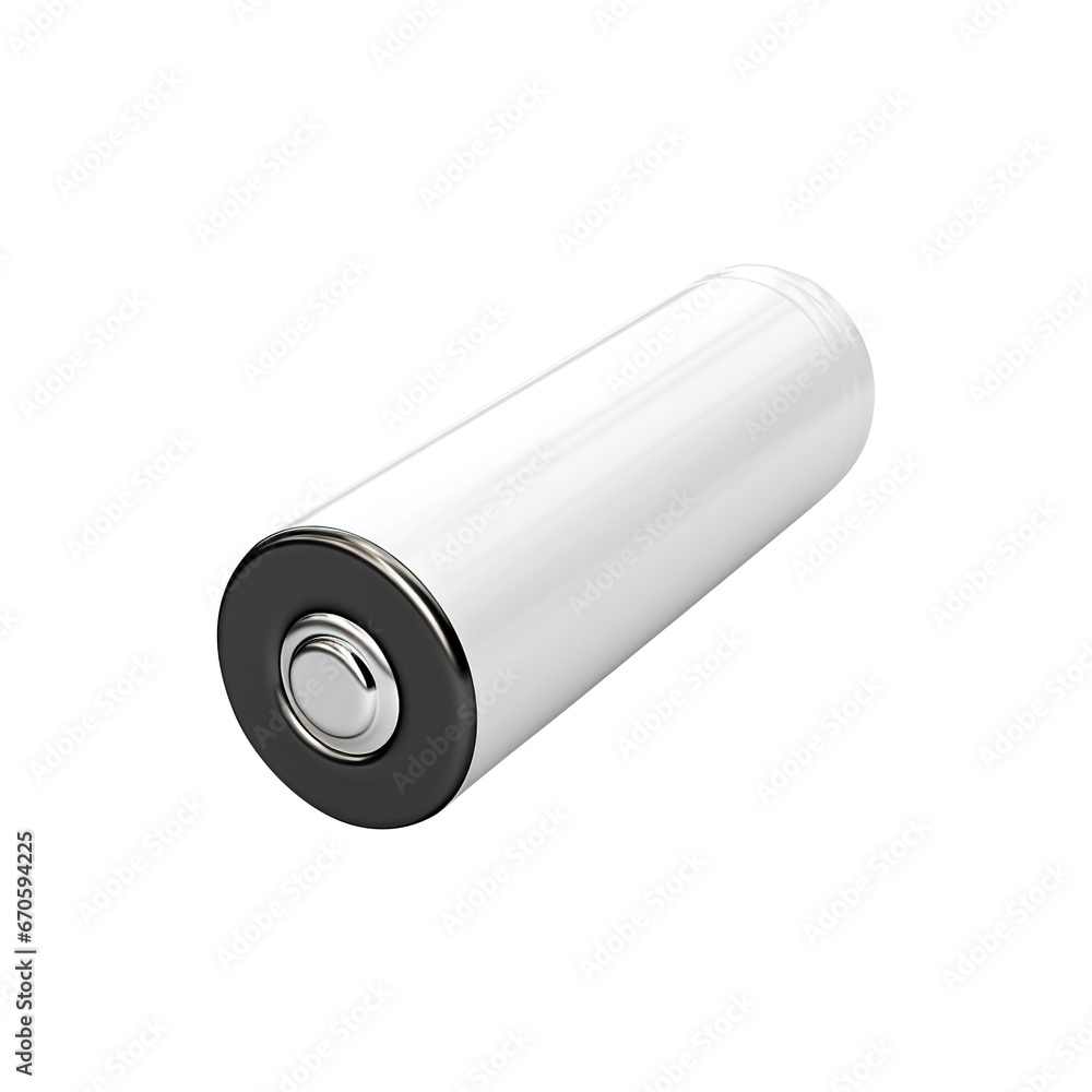 battery isolated on transparent background Remove png, Clipping Path battery isolated on transparent background Remove png, Clipping Path