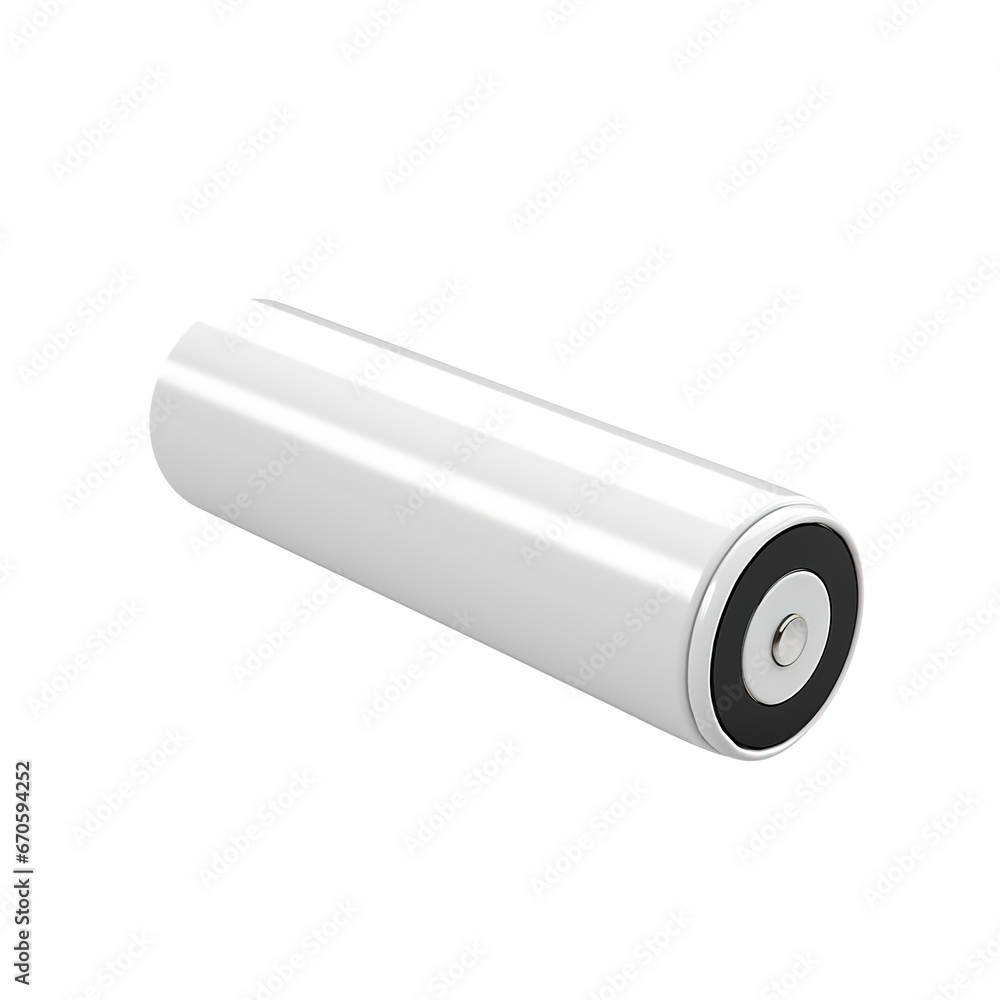 battery isolated on transparent background Remove png, Clipping Path battery isolated on transparent background Remove png, Clipping Path