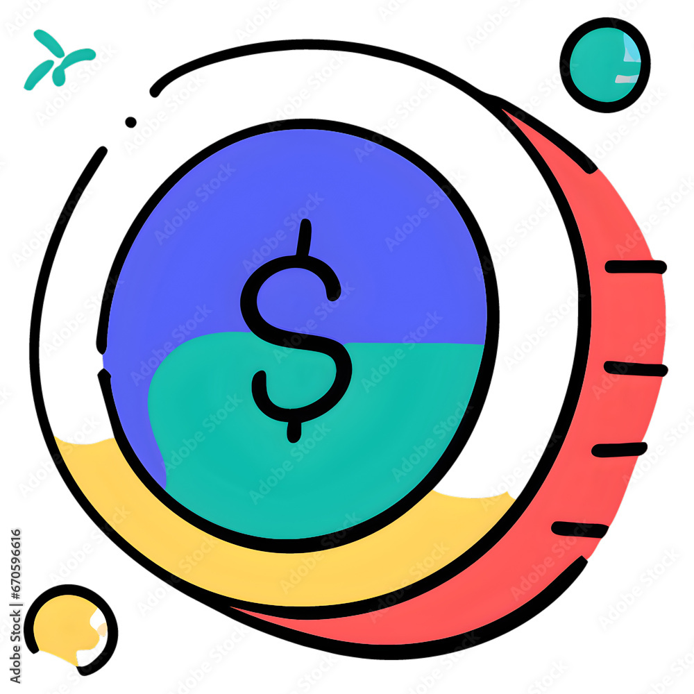 Coin Coin