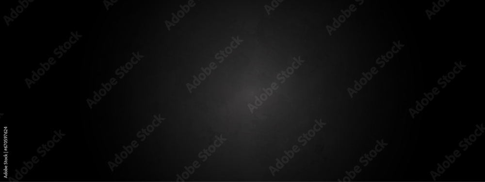 Black cracked wall slate texture wall grunge backdrop rough background, dark concrete floor or old grunge background. black concrete wall , grunge stone texture background Black cracked wall slate texture wall grunge backdrop rough background, dark concrete floor or old grunge background. black concrete wall , grunge stone texture background