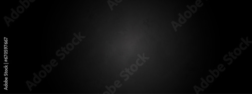 Black cracked wall slate texture wall grunge backdrop rough background  dark concrete floor or old grunge background. black concrete wall   grunge stone texture background 