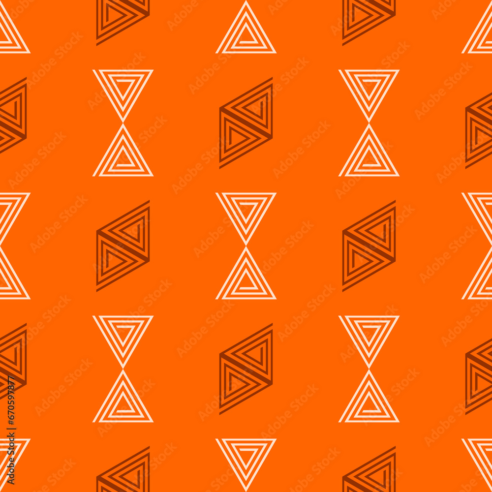 concept_294 concept_294