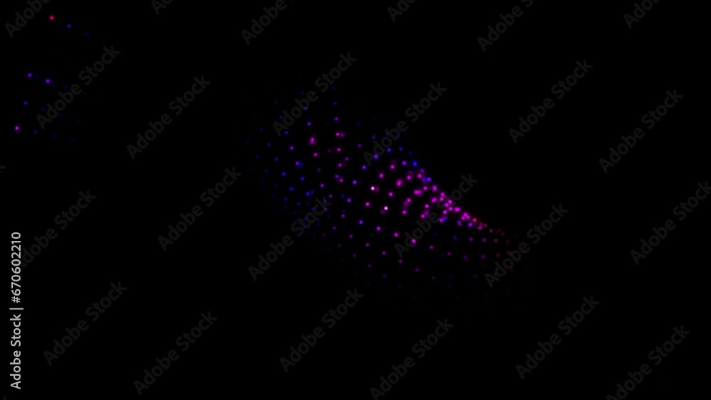Abstract Neon Background | Animation Wallpaper Abstract Neon Background | Animation Wallpaper