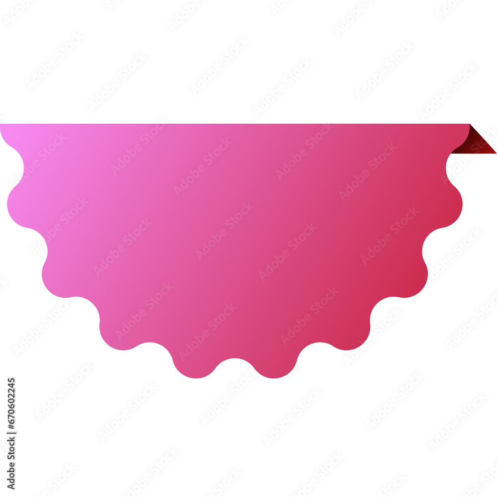 Sign for sale, design and design Sign for sale, design and design