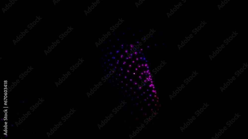 background with stars background with stars