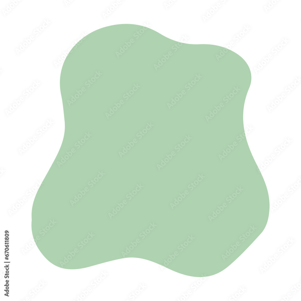 Shape Shape