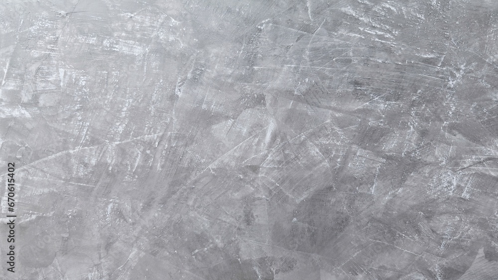 Cement texture for a background. Cement texture for a background.