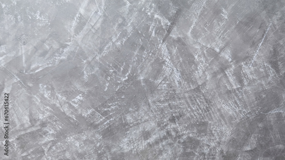 Cement texture for a background. Cement texture for a background.