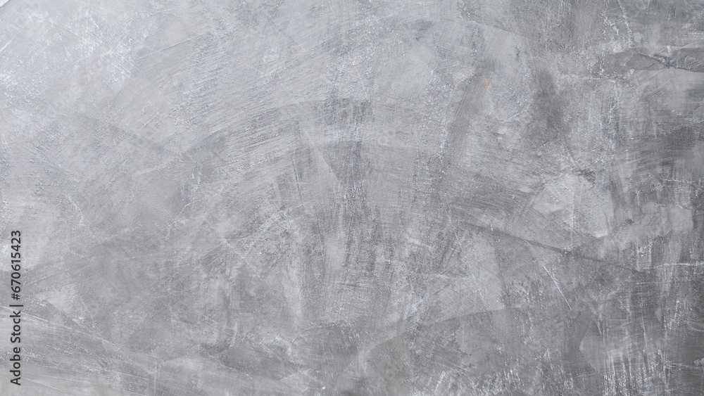 Naklejka premium Cement texture for a background.