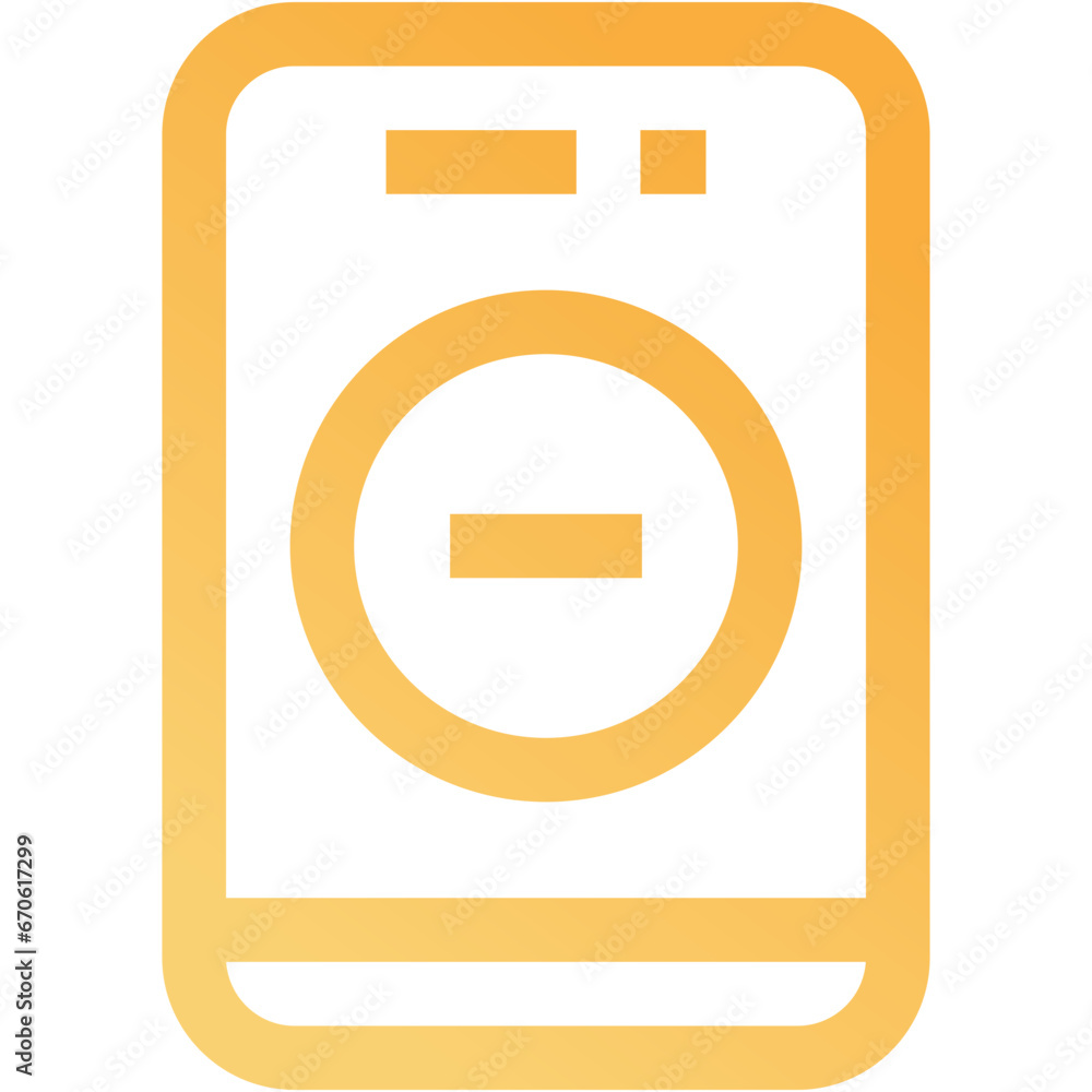 less vector design for download. Svg less vector design for download. Svg