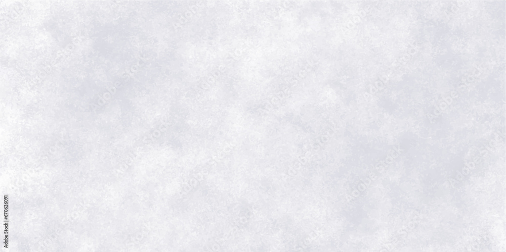 concrete wall texture background with texture concrete wall texture background with texture