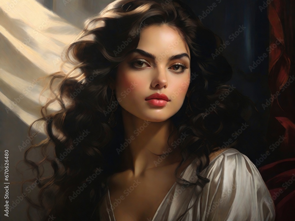 High Quality 8K Ultra Hd Hyperrealistic, Background Images, Hd Illustrations High Quality 8K Ultra Hd Hyperrealistic, Background Images, Hd Illustrations