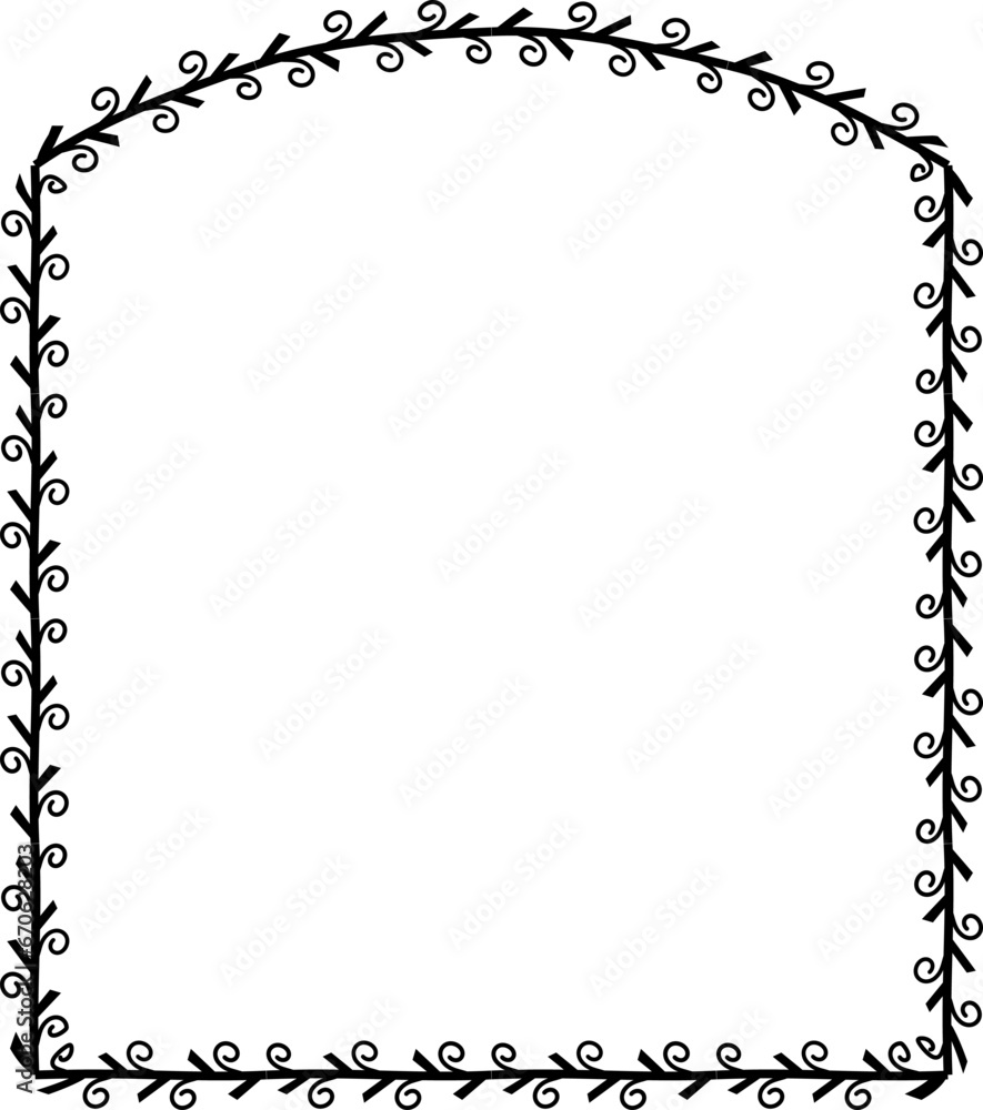 Spiral leaves Branch Square Frame laurel wreath silhouette black horizontal vintage frames flower floral leaf border Botanical Branches ornate leaf Elements design border retro badge decoration Spiral leaves Branch Square Frame laurel wreath silhouette black horizontal vintage frames flower floral leaf border Botanical Branches ornate leaf Elements design border retro badge decoration