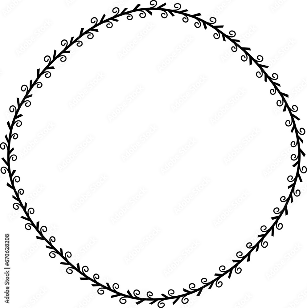 Spiral leaves Branch Square Frame laurel wreath silhouette black horizontal vintage frames flower floral leaf border Botanical Branches ornate leaf Elements design border retro badge decoration Spiral leaves Branch Square Frame laurel wreath silhouette black horizontal vintage frames flower floral leaf border Botanical Branches ornate leaf Elements design border retro badge decoration