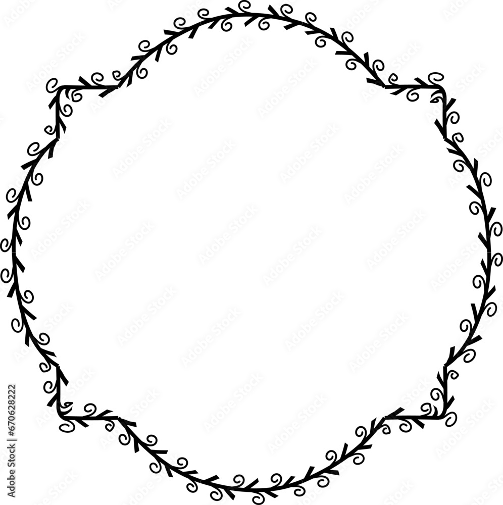Spiral leaves Branch Square Frame laurel wreath silhouette black horizontal vintage frames flower floral leaf border Botanical Branches ornate leaf Elements design border retro badge decoration Spiral leaves Branch Square Frame laurel wreath silhouette black horizontal vintage frames flower floral leaf border Botanical Branches ornate leaf Elements design border retro badge decoration