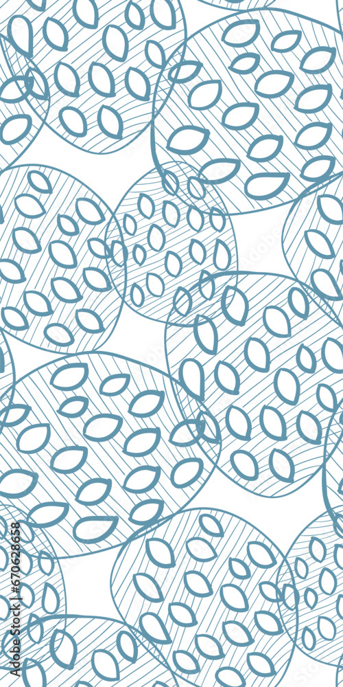 nautical meadow doodle Scandinavian contemporary seamless pattern design fabric printing monochrome stylish modern textured nautical meadow doodle Scandinavian contemporary seamless pattern design fabric printing monochrome stylish modern textured