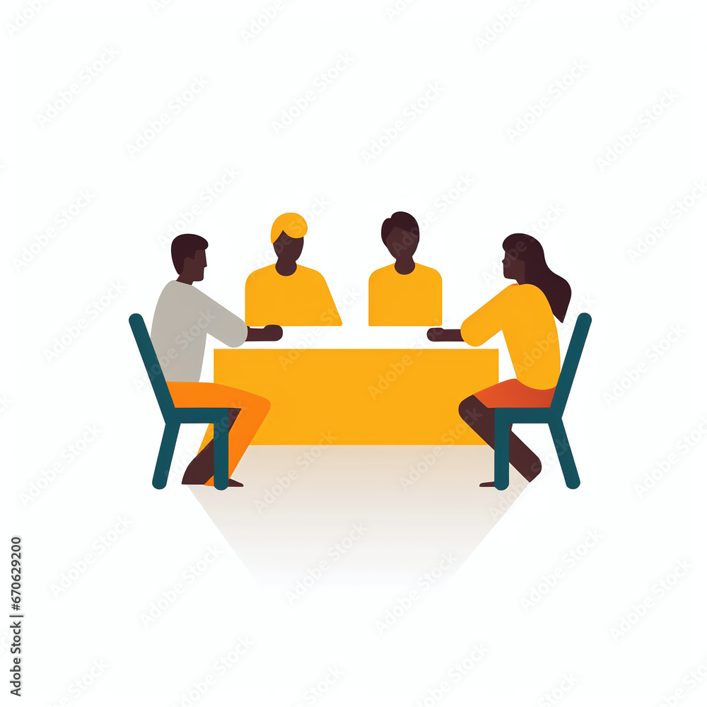 meeting, group of people working together meeting, group of people working together