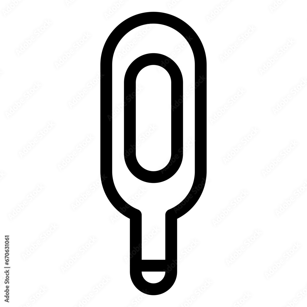 temperature reader vector design icon .svg temperature reader vector design icon .svg