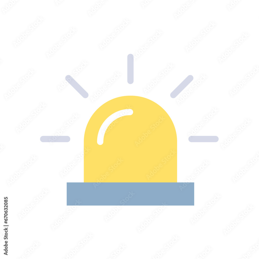 Alarm icon Alarm icon