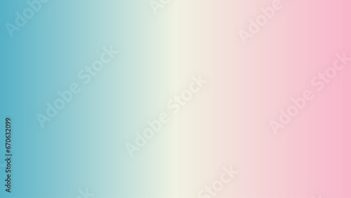 大相撲等、日本の昔のイメージのグラデーション背景