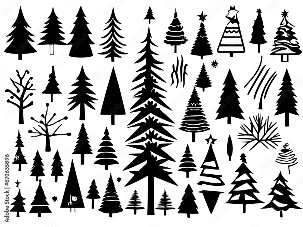 Christmas Tree Svg, Christmas tree cut file svg,Tree Christmas Svg,Christmas SVG,christmas tree clipart,Christmas Tree bundle Svg Pack shirt Christmas Tree Svg, Christmas tree cut file svg,Tree Christmas Svg,Christmas SVG,christmas tree clipart,Christmas Tree bundle Svg Pack shirt