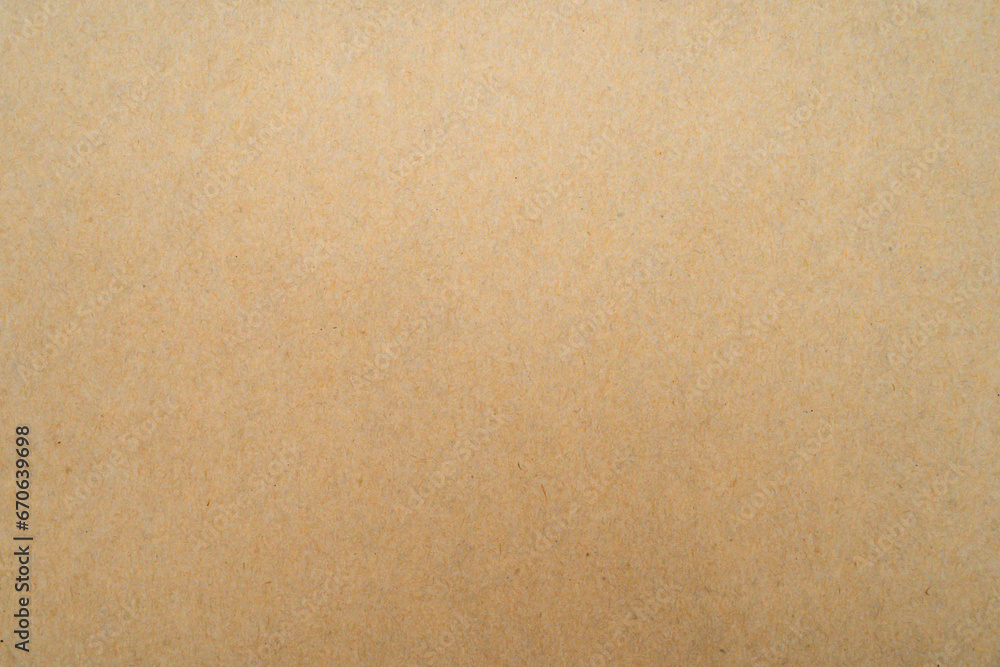 Recycle Paper Texture background. Crumpled Old kraft paper abstract shape background with space paper for text high resolution Recycle Paper Texture background. Crumpled Old kraft paper abstract shape background with space paper for text high resolution